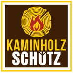 kaminholz-schuetz