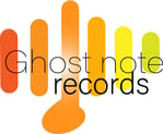 ゴーストノートレコーズ恵比寿