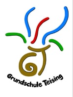 grundschule-teisings Webseite!