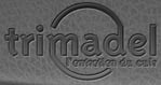 Trimadel