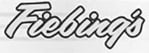Fiebing's