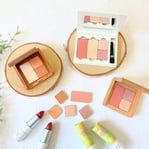 2019.8.21 ｜8/23（金）My Organic Friends Fes 2019に登場します！