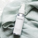 2019.8.21 ｜8/23（金）My Organic Friends Fes 2019に登場します！