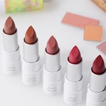 2019.8.21 ｜8/23（金）My Organic Friends Fes 2019に登場します！