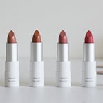 2019.8.21 ｜8/23（金）My Organic Friends Fes 2019に登場します！