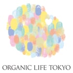 2019.8.21 ｜8/23（金）My Organic Friends Fes 2019に登場します！