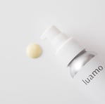 2019.8.21 ｜8/23（金）My Organic Friends Fes 2019に登場します！