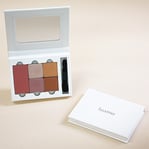 2019.8.21 ｜8/23（金）My Organic Friends Fes 2019に登場します！