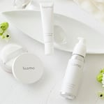 2019.8.21 ｜8/23（金）My Organic Friends Fes 2019に登場します！