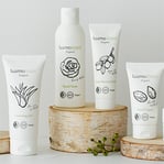 2019.8.21 ｜8/23（金）My Organic Friends Fes 2019に登場します！