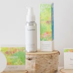 2019.8.21 ｜8/23（金）My Organic Friends Fes 2019に登場します！