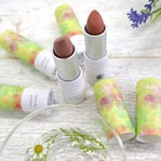 2019.8.21 ｜8/23（金）My Organic Friends Fes 2019に登場します！