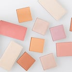 2019.8.21 ｜8/23（金）My Organic Friends Fes 2019に登場します！