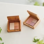 2019.8.21 ｜8/23（金）My Organic Friends Fes 2019に登場します！