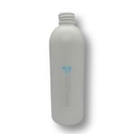 Envase Boston round 250ml