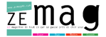 ZEmag40