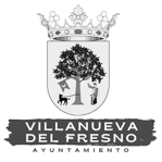 logo ayuntamiento
