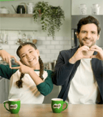 ⬆️ Click para ver video ▶️