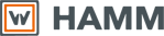 hamm