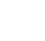 Logo Atkantika Événements