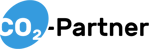 CO2-Partner