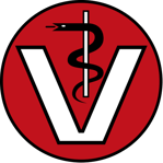 Tierarzt Praxis Wolfgang Paulenz