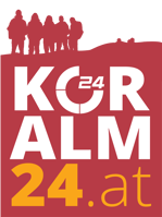Koralm24 