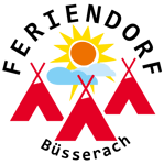 Wer entwirft mein Logo für Sozialarbeit und schulergänzende Tagesstrukturen