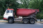 Steyr 26 S 42 Huber