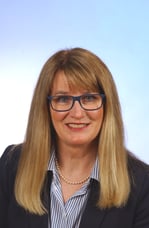 Cagri Koyun Lager / Produktion Technofond Gießereihilfsmittel GmbH