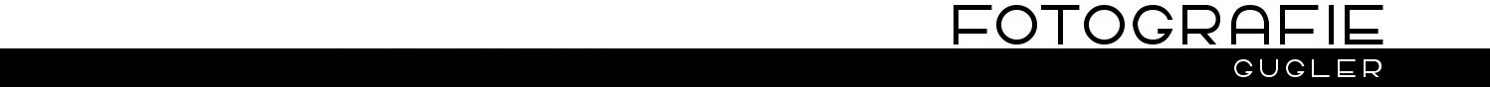Fotografie | Gugler