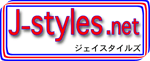 j-styles