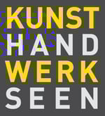kunst-und-handwerk-seens Webseite!