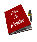 Clic para dejar un comentario