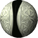 craniobuelachs Webseite!