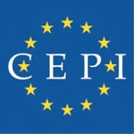 CEPI
