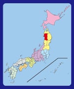 五七五読み札カード裏