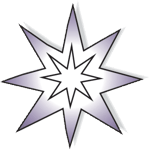 ASTROLOGISCHE GESELLSCHAFT ZÜRICH