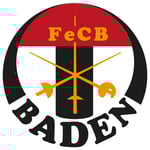 Fechtclub Baden