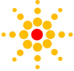 Feldkircher-Trainings