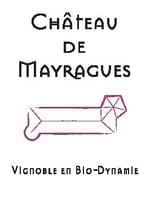 Château de Mayragues