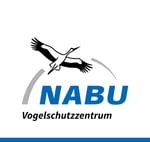 vogelschutzzentrums Webseite!