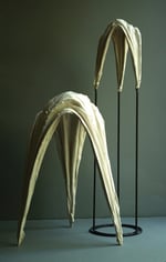 To go to her website, click on the photo 