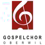 gospelchor-oberwils Webseite!