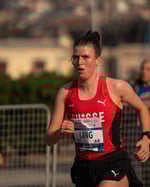 Bild: Robin Oberholzer