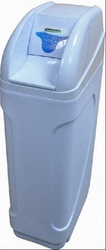 descalcificador agua malaga