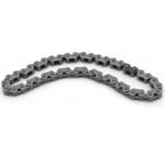 150CC GY-6 OIL PUMP CHAIN