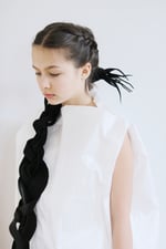 warsztaty dla dzieci - Anna Gieracka