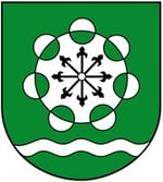 WindSucht Kitesurfshop in Hamminkeln