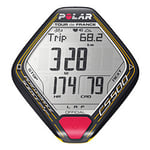 CS500 tour de france